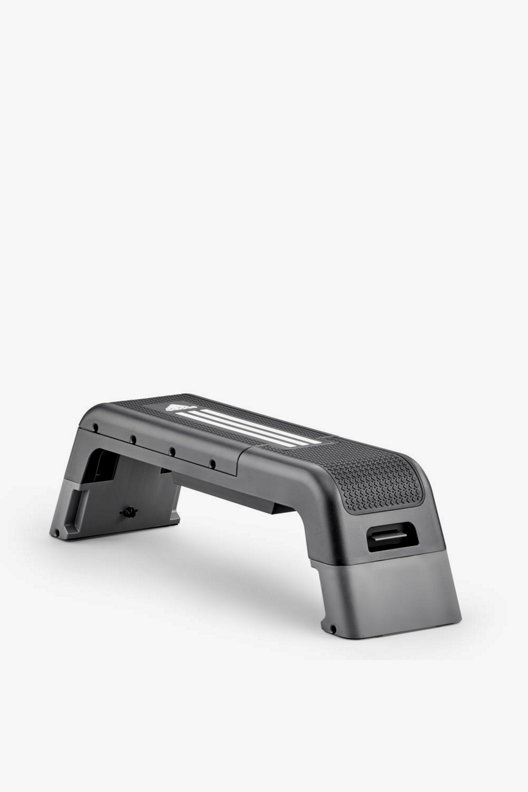 adidas Performance HIIT Deck panca per allenamento