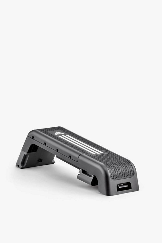 adidas Performance HIIT Deck panca per allenamento
