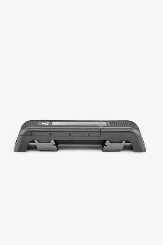 adidas Performance HIIT Deck panca per allenamento