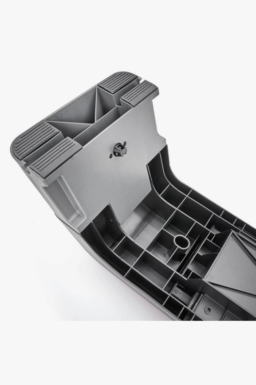 adidas Performance HIIT Deck panca per allenamento