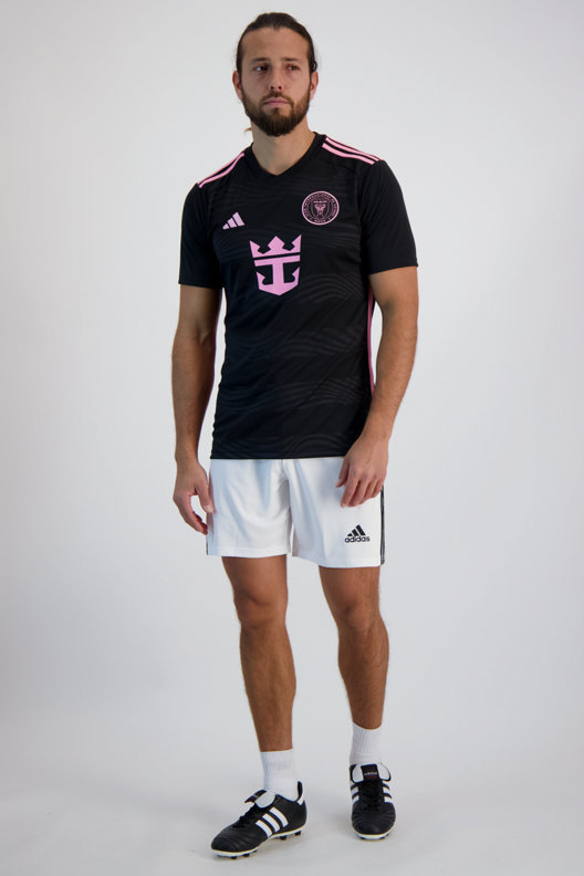 adidas Performance Inter Miami CF Away Replica Herren Fussballtrikot 23/24