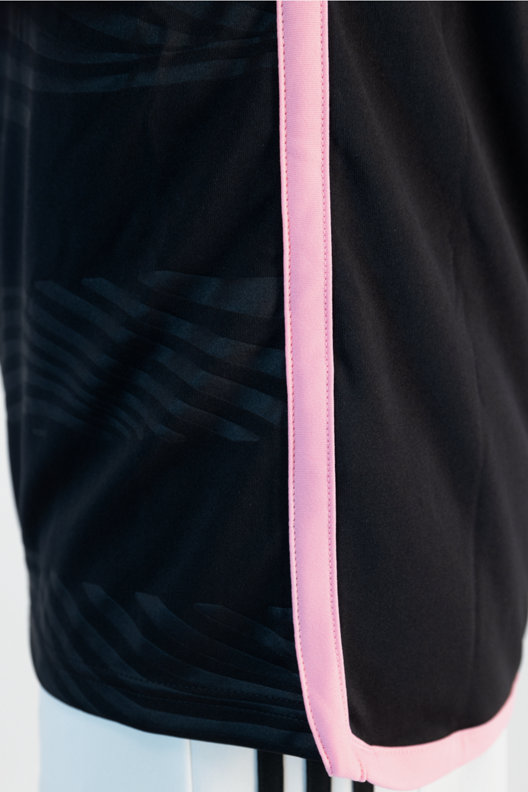 adidas Performance Inter Miami CF Away Replica Herren Fussballtrikot 23/24