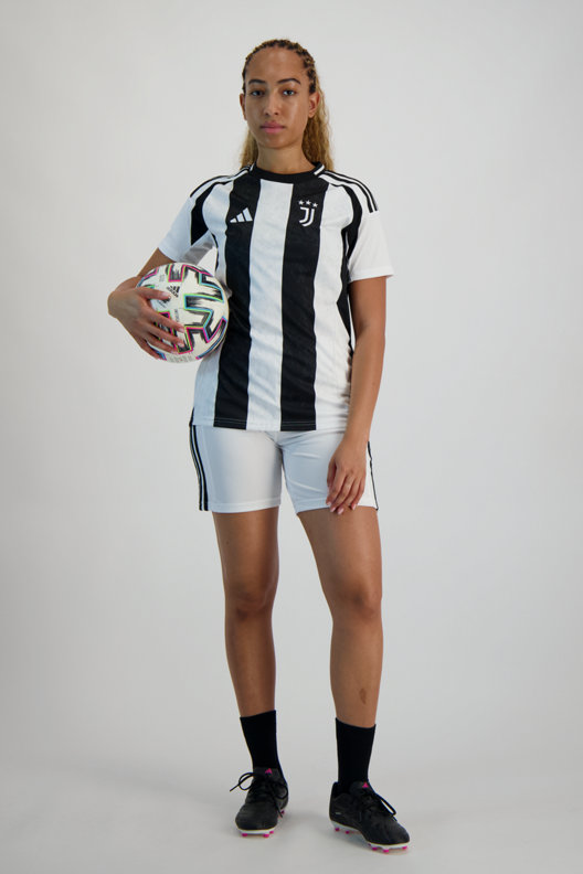 Replica maglia juventus sale