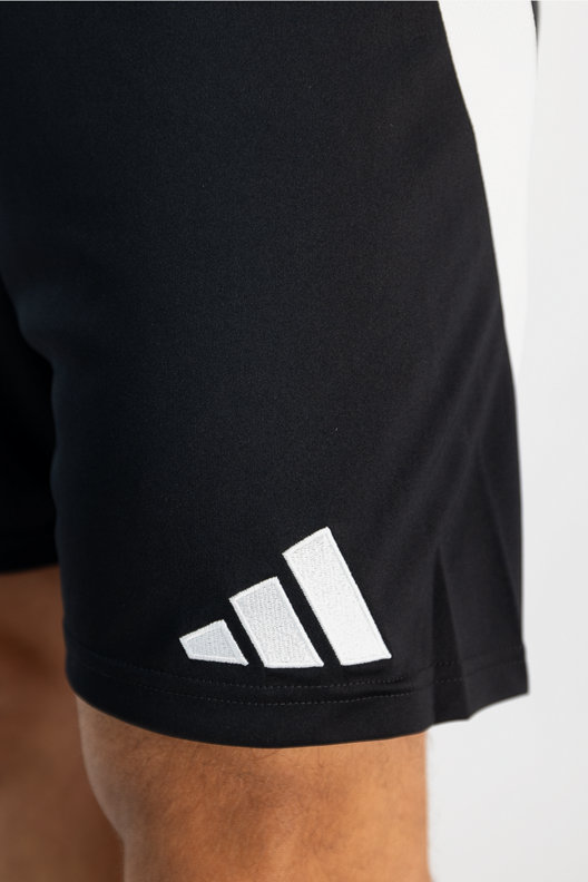 adidas Performance Juventus Turin Home Replica Herren Short 24/25