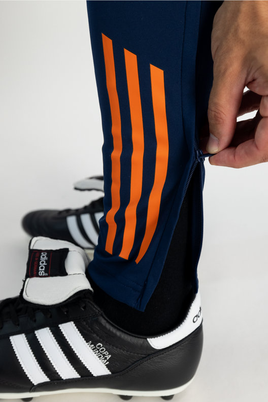 adidas Performance Juventus Turin Tiro 24 Herren Trainerhose