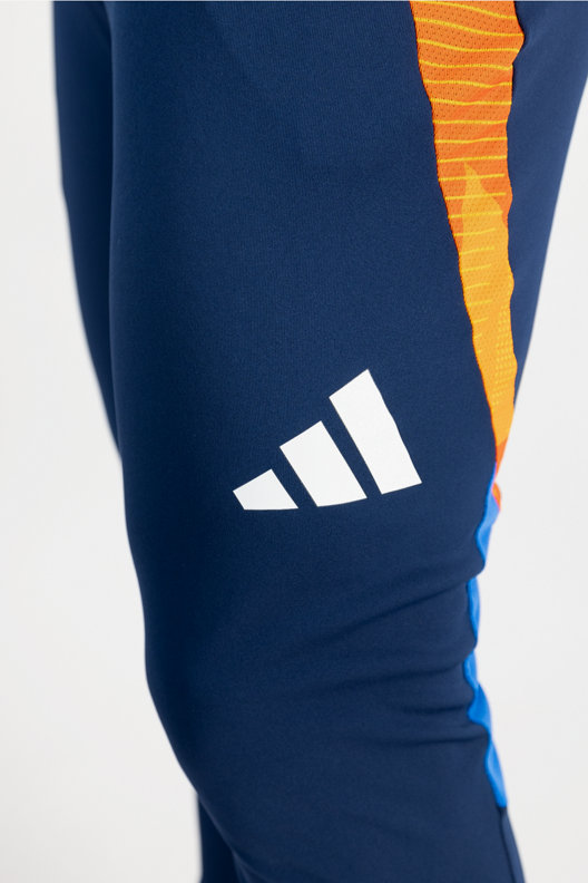 adidas Performance Juventus Turin Tiro 24 Herren Trainerhose