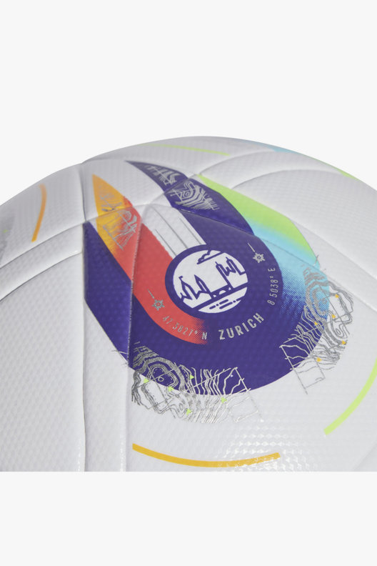 adidas Performance Konektis League Fussball