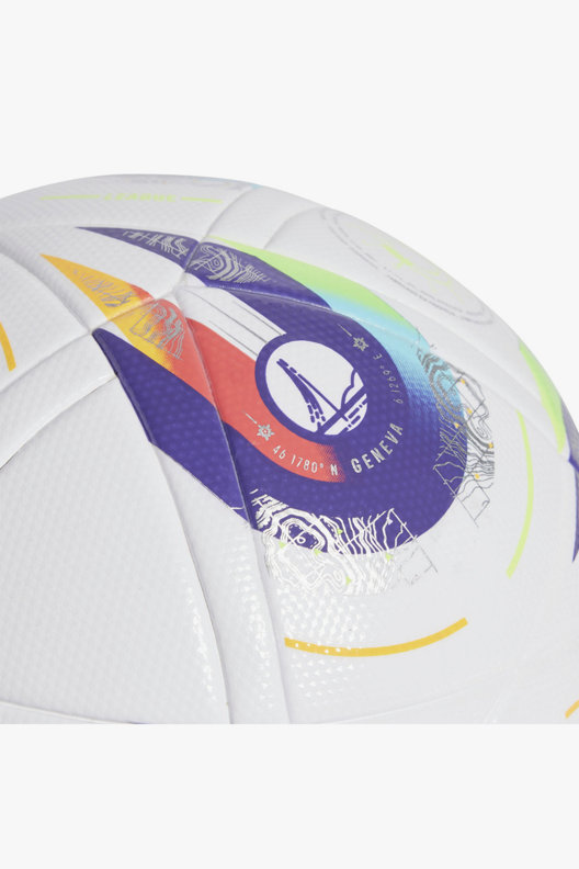 adidas Performance Konektis League Fussball