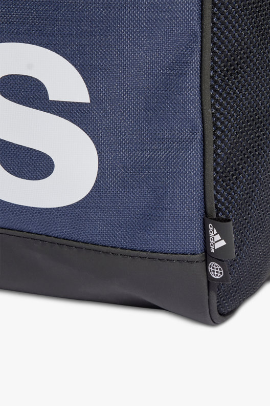 Sac de sport adidas grosse fermeture sale