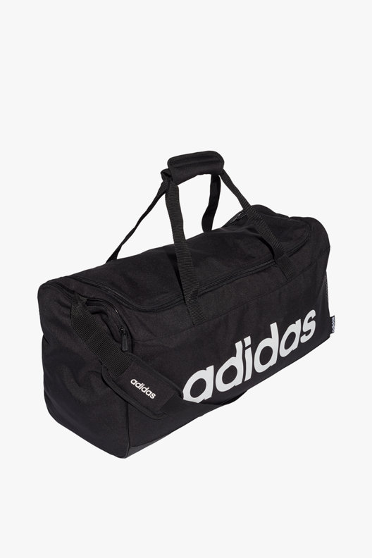 adidas Performance Linear M Sporttasche in schwarz kaufen ochsnersport.ch