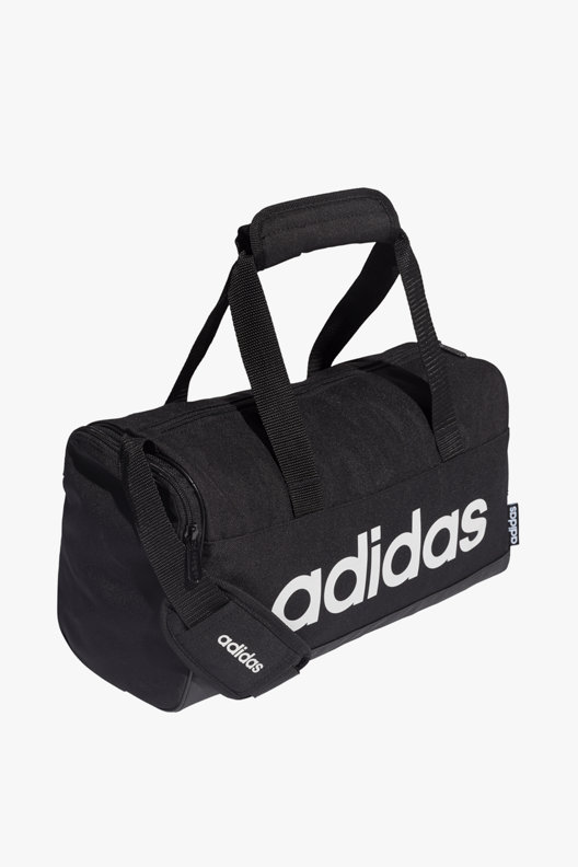 Prix sac de sport adidas shop