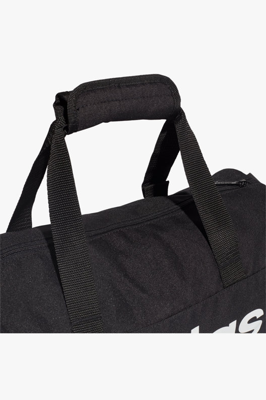 Achat Linear XS sac de sport pas cher ochsnersport.ch