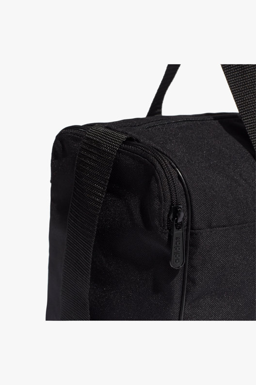 Sac de sport adidas xs outlet