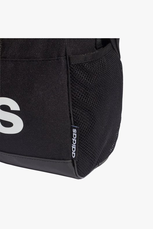 Sporttasche adidas xs online