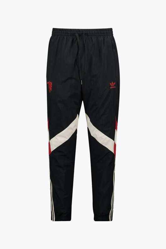 Herren trainingshose adidas new arrivals