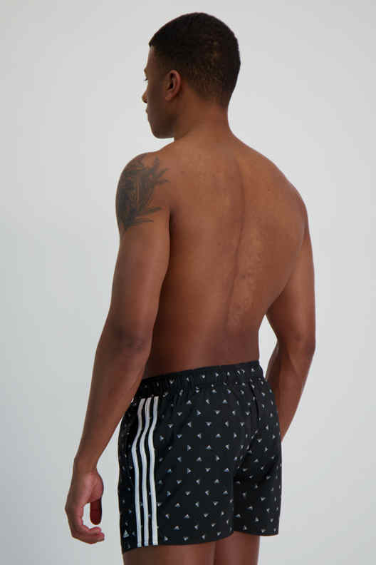 adidas Performance Mini Logo CLX maillot de bain hommes