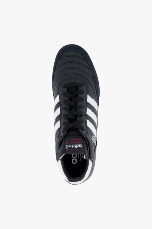 adidas Performance Mundial Team Herren Fussballschuh