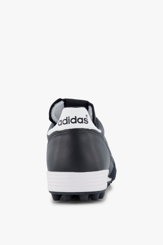 adidas Performance Mundial Team Herren Fussballschuh