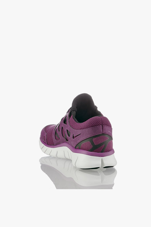Adidas freerun top
