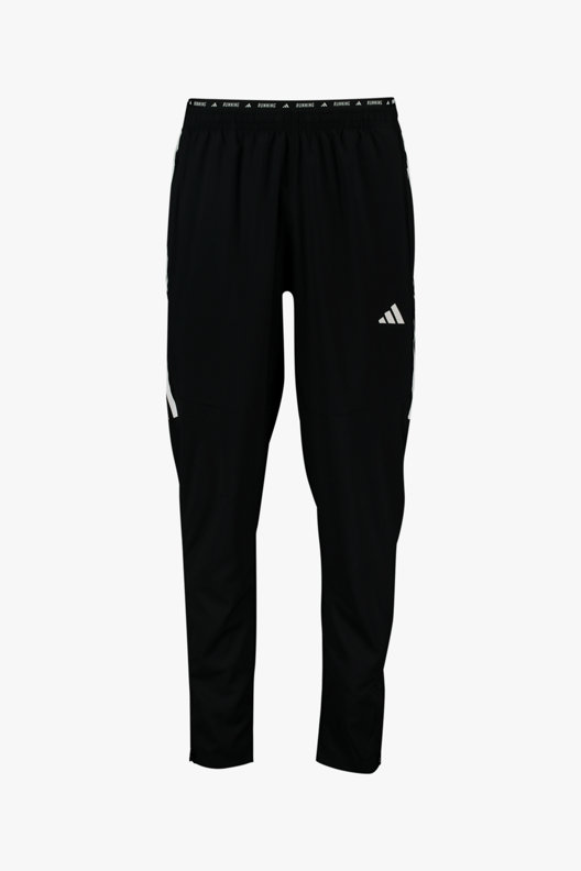 Adidas laufhose herren hot sale