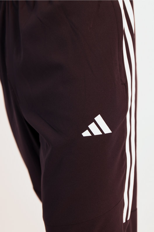 Laufhose winter herren adidas clearance