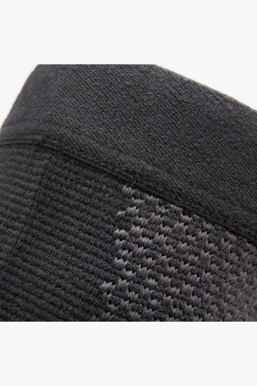 adidas Performance Performance ginocchiera