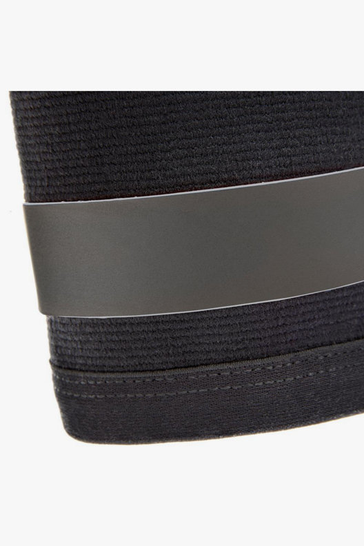 adidas Performance Performance ginocchiera