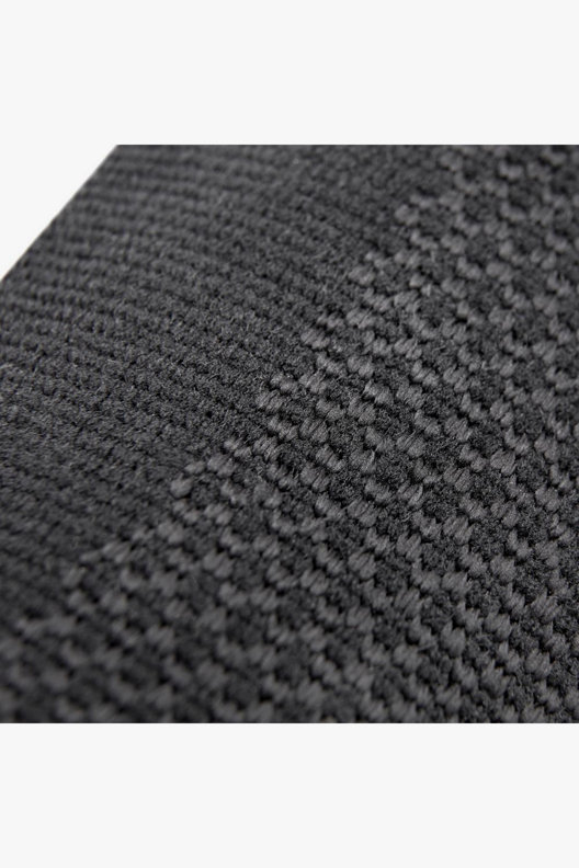 adidas Performance Performance ginocchiera