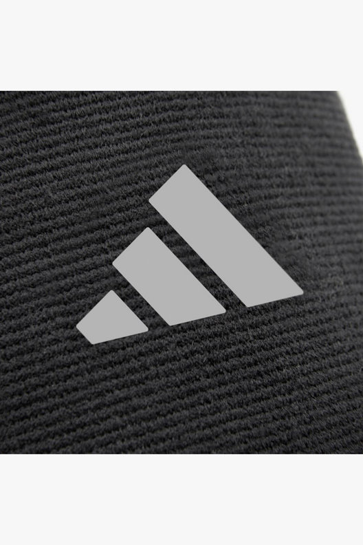 adidas Performance Performance ginocchiera