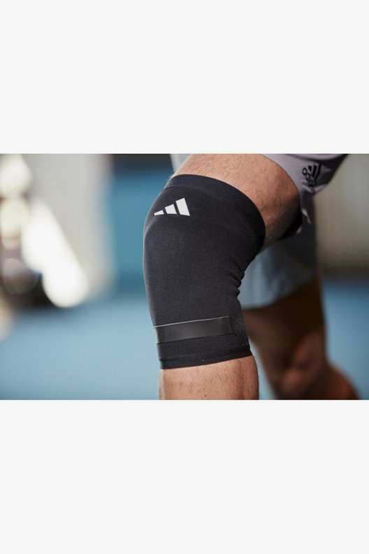 adidas Performance Performance ginocchiera