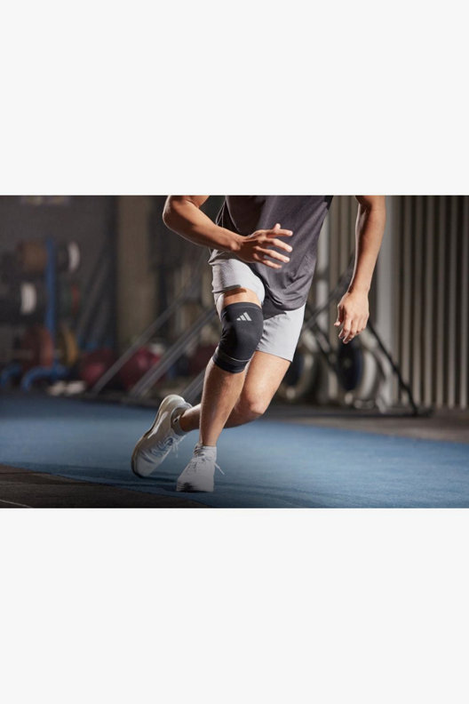 adidas Performance Performance ginocchiera