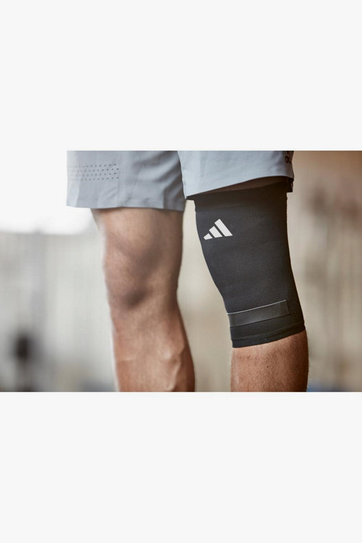 adidas Performance Performance ginocchiera