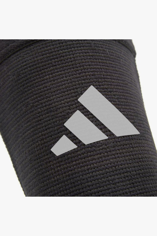 adidas Performance Performance protezione della caviglia