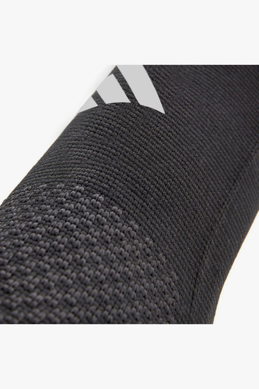 adidas Performance Performance protezione della caviglia