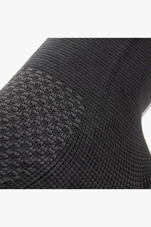 adidas Performance Performance protezione della caviglia