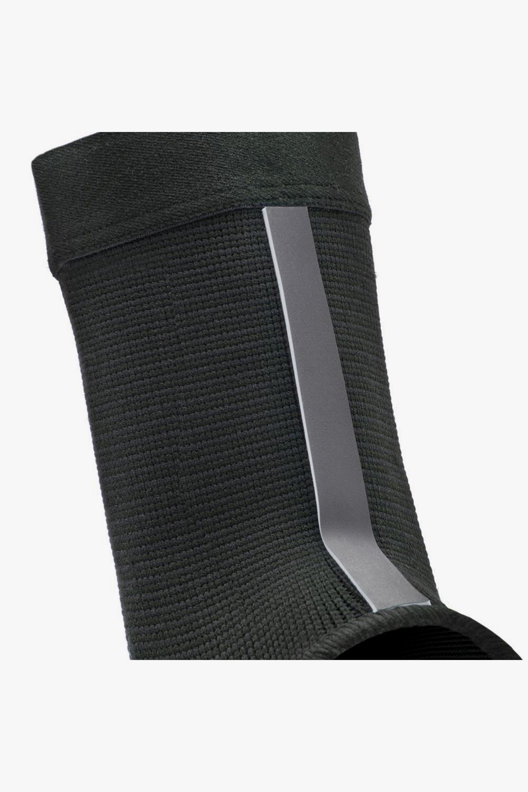 adidas Performance Performance protezione della caviglia