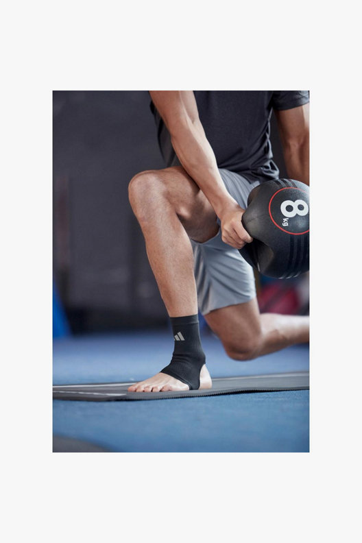 adidas Performance Performance protezione della caviglia