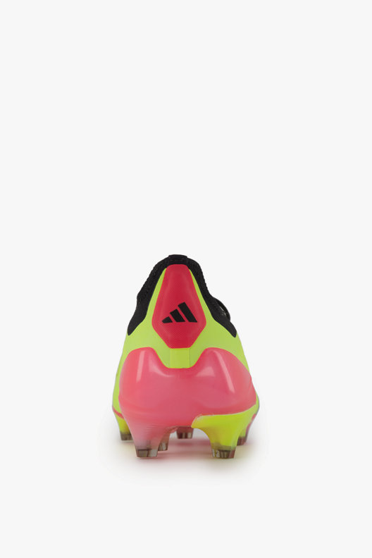 adidas Performance Predator Elite FG Herren Fussballschuh