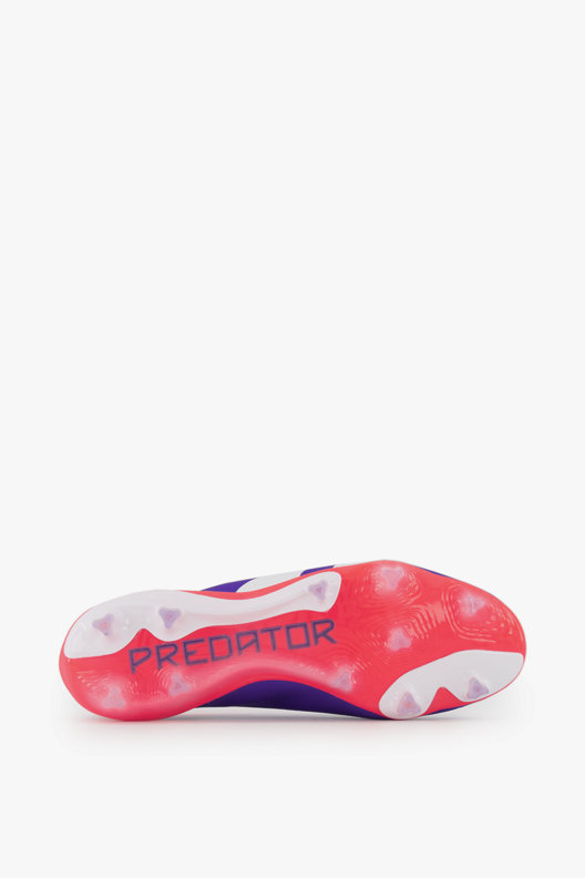 adidas Performance Predator Elite LL FG scarpa da calcio uomo
