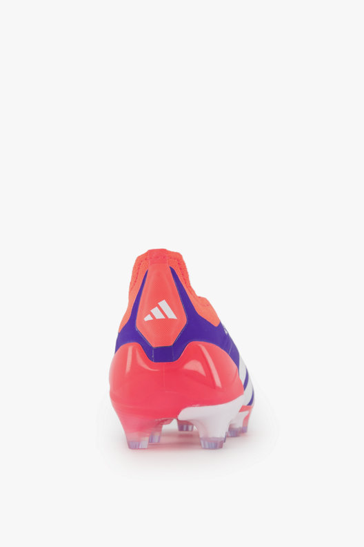 adidas Performance Predator Elite LL FG scarpa da calcio uomo