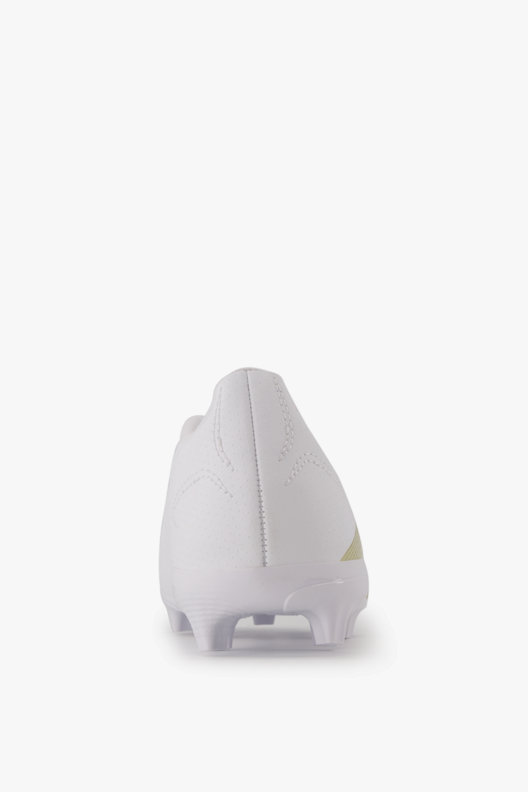 adidas Performance Predator League FG scarpa da calcio bambini