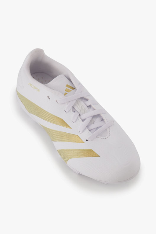adidas Performance Predator League FG scarpa da calcio bambini