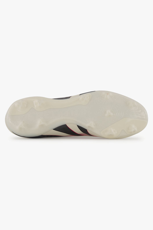 adidas Performance Predator League FT FG Herren Fussballschuh