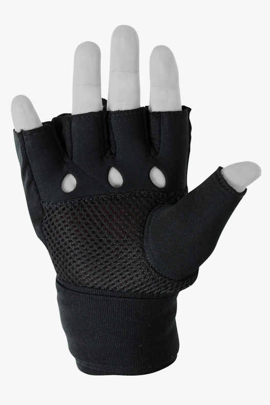 adidas Performance Quick Wrap gants