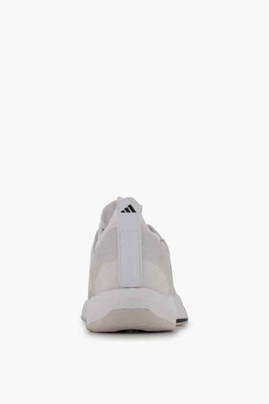 Adidas adv damen store