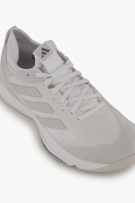 adidas Performance Rapidmove ADV Trainer scarpa da fitness donna