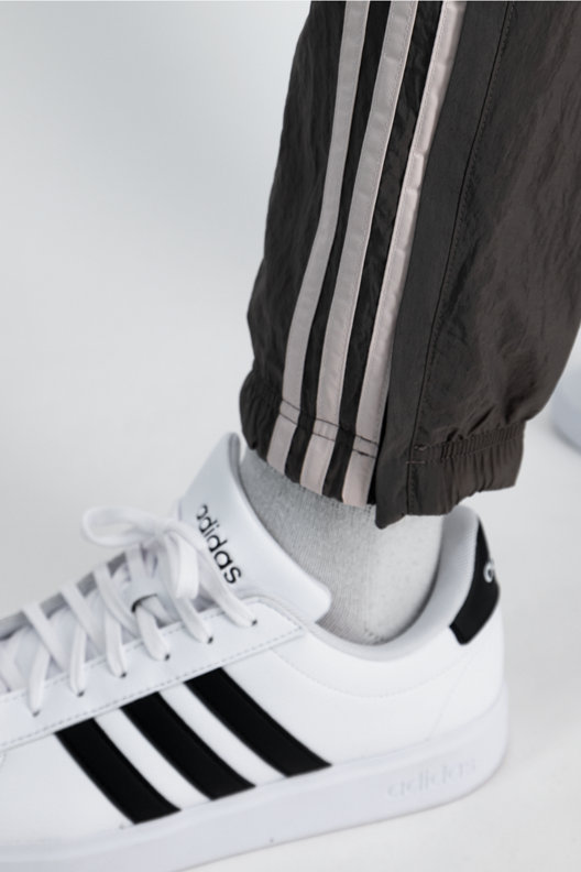 Achat Real Madrid Originals Originals pantalon de sport hommes hommes pas cher ochsnersport.ch