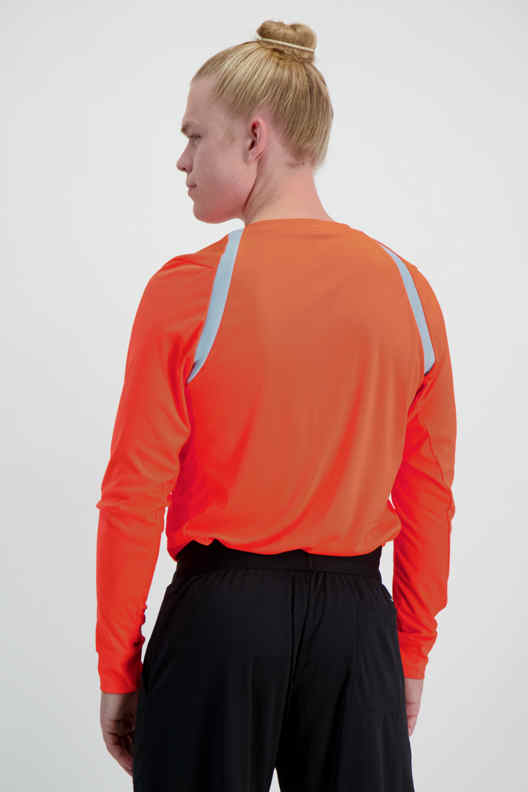adidas Performance Referee 22 longsleeve hommes
