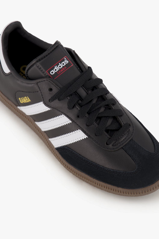 Adidas samba pas cher femme store