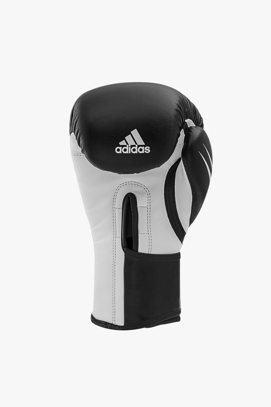 Compra Speed Tilt 250 guantoni da boxe adidas Performance in nero bianco ochsnersport.ch